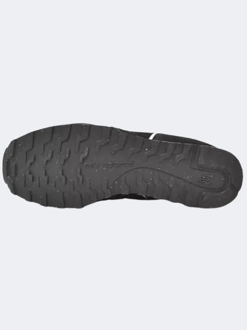 New Balance 373V2 Men Lifestyle Shoes Black
