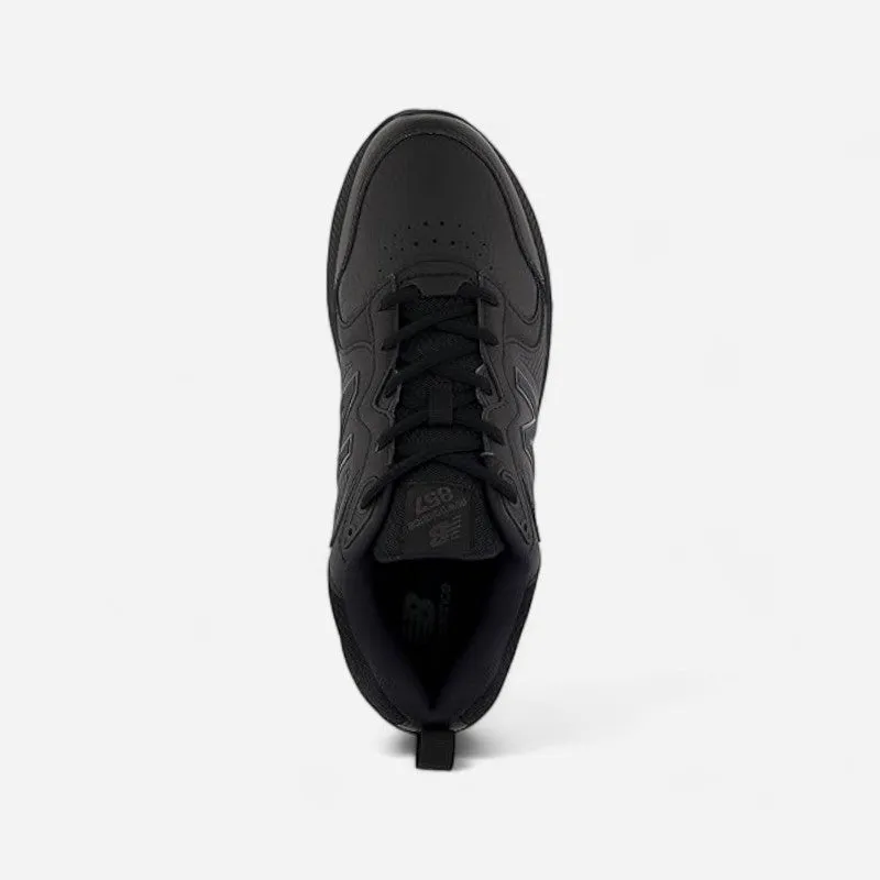 New Balance Men's 857v3