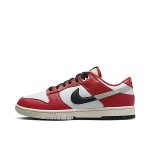 Nike Dunk Low ‘Chicago Split’ -Preorder