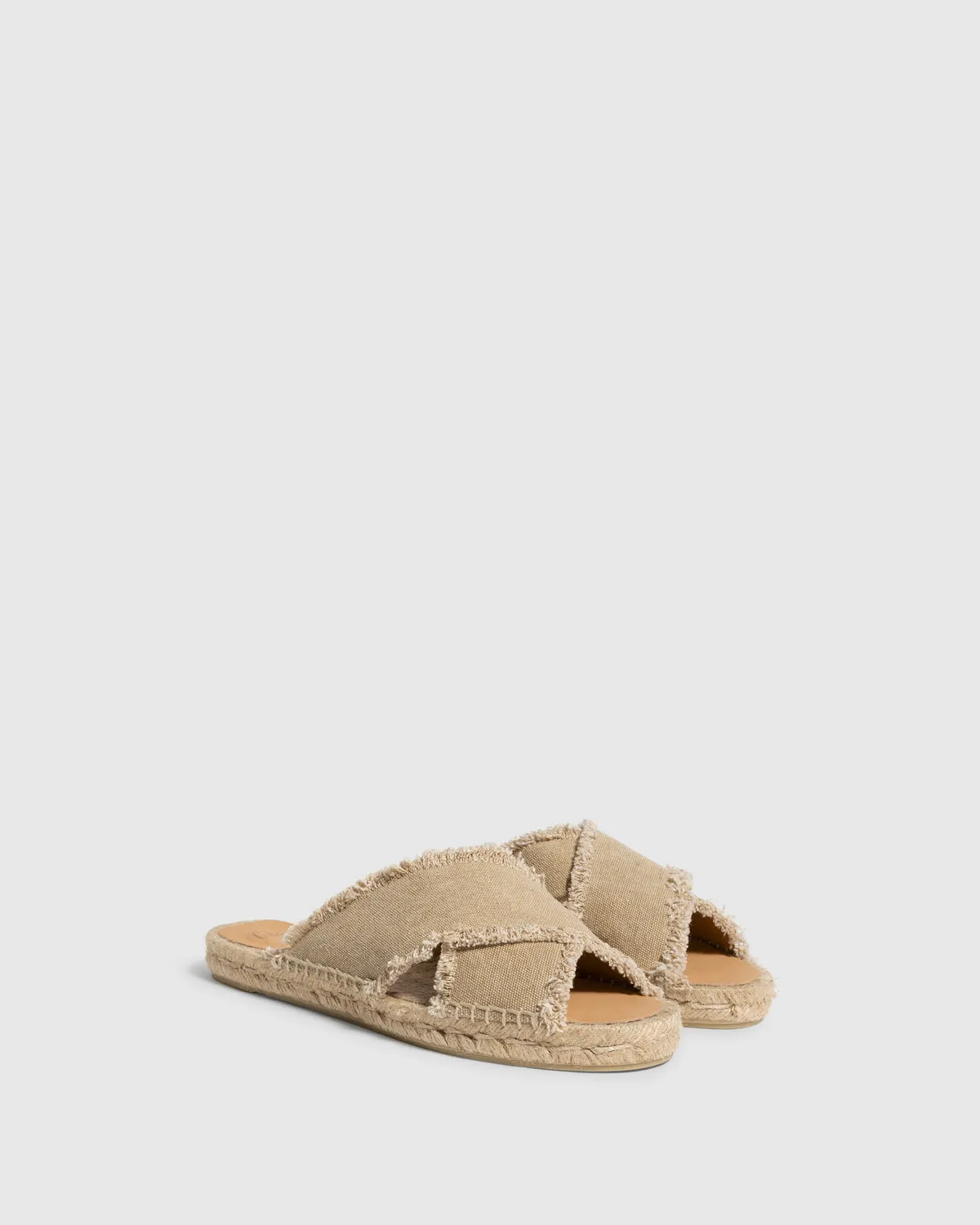 Palmera Sand Sliders