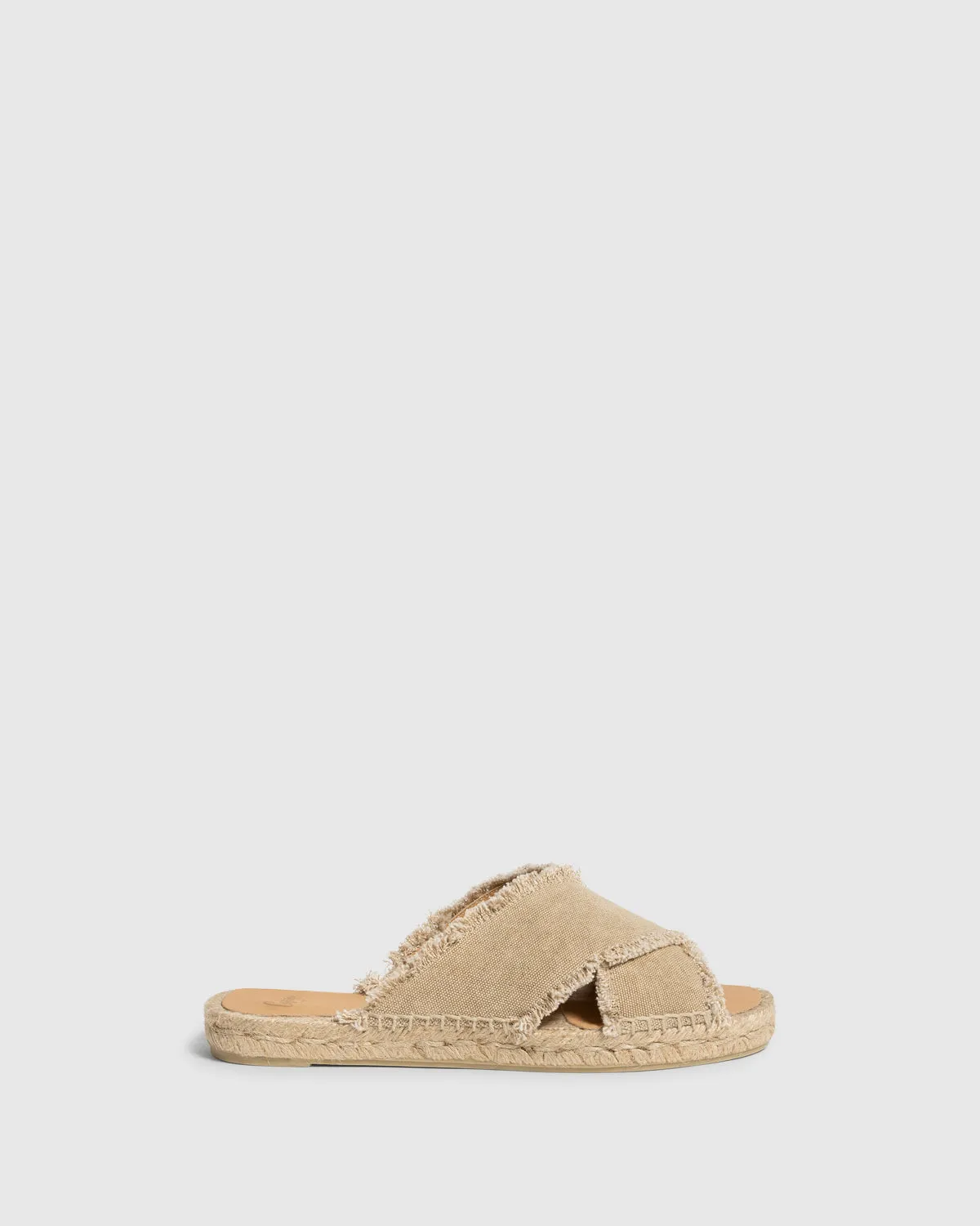 Palmera Sand Sliders