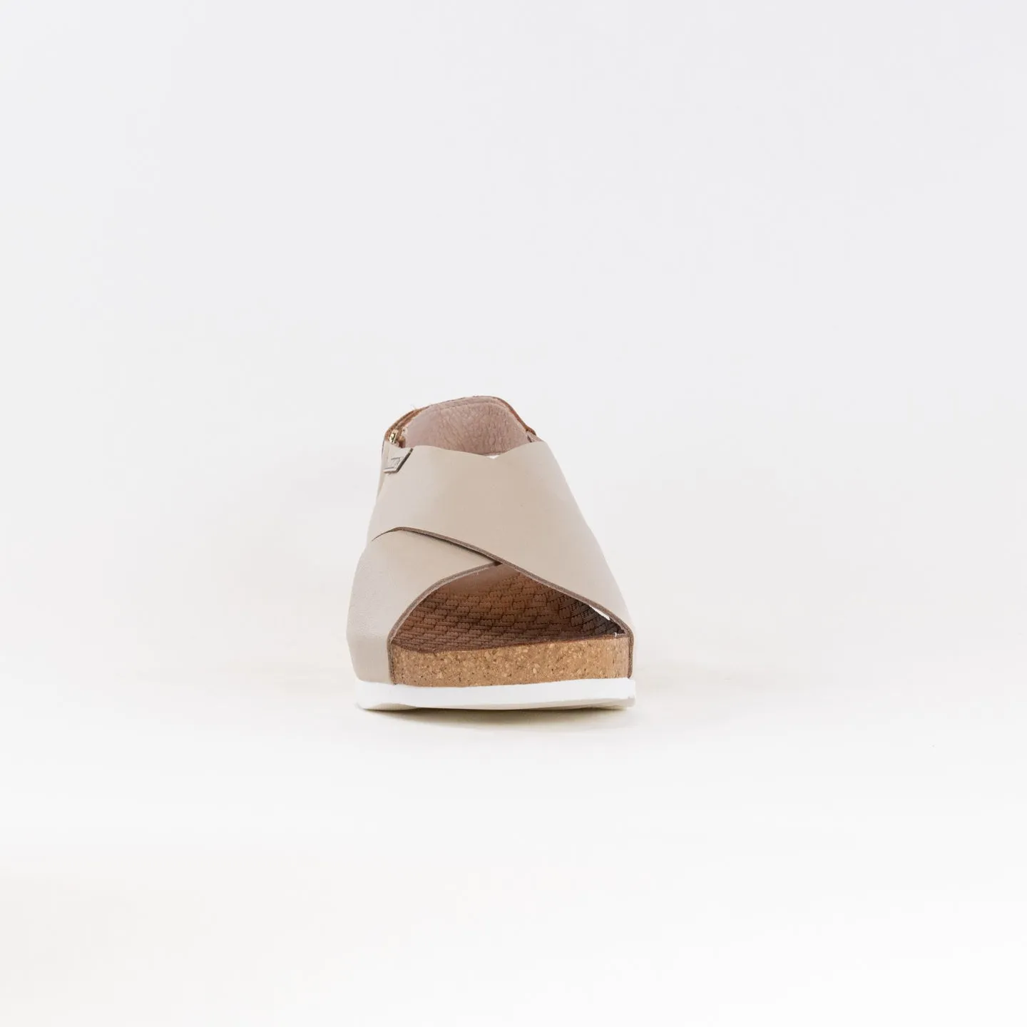 Pikolino Mahon W9E-0912 (Women's) - Marfil
