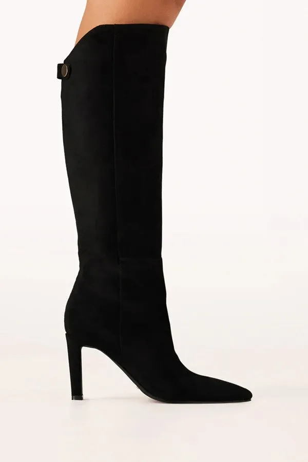 Quenna Boot