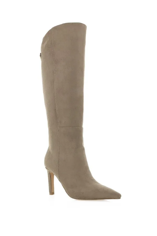Quenna Boot
