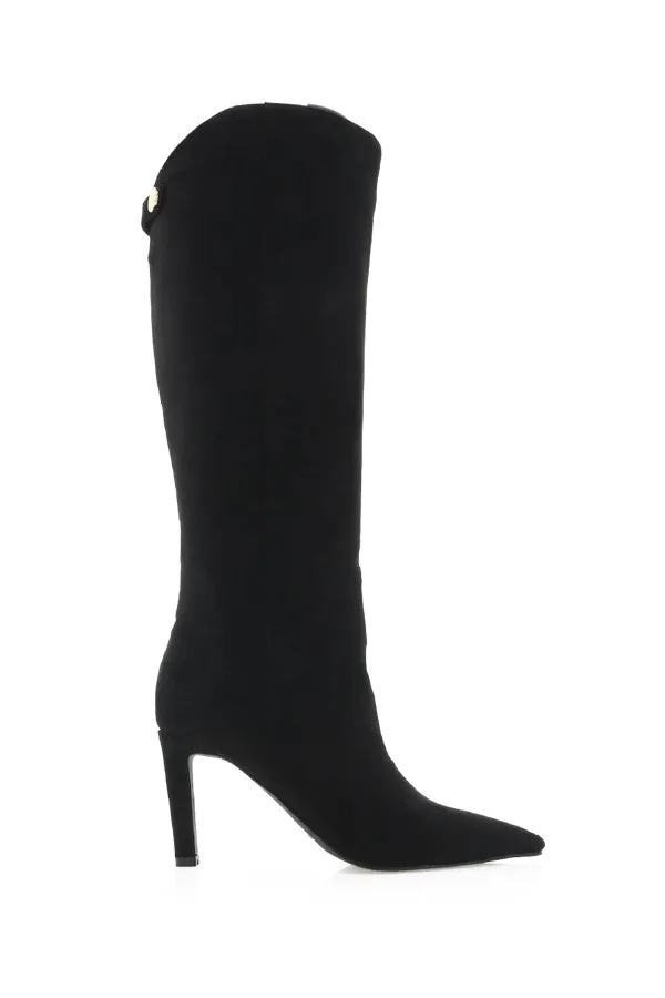 Quenna Boot