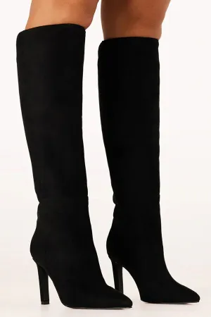 Quenna Boot