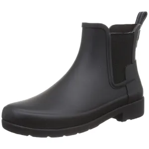 Refined Chelsea Slim Fit - Women