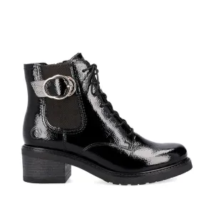 REMONTE- WOMEN'S D1A72-01 BOOT