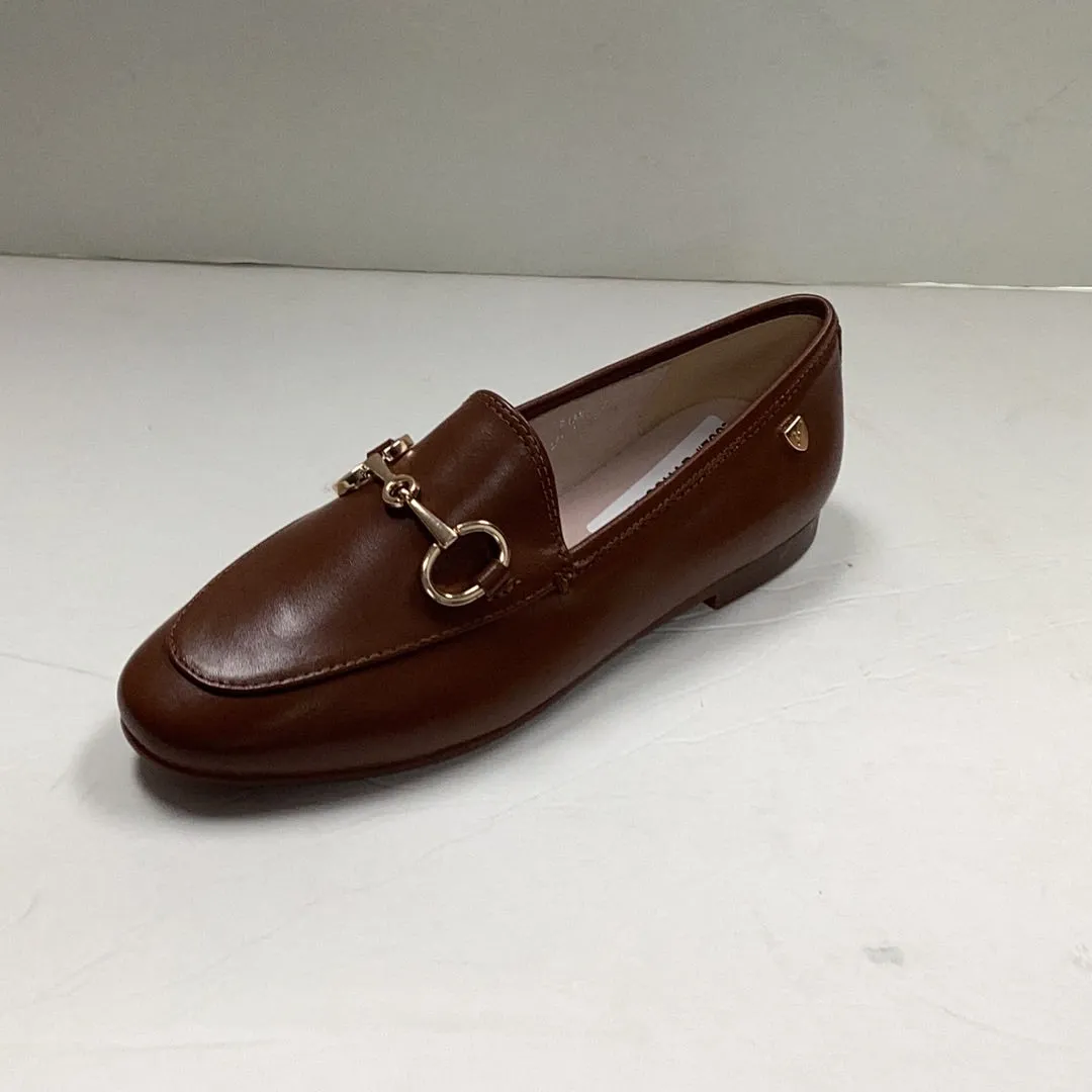 SALE SP23 Venettini Rian9 New Chain Loafer