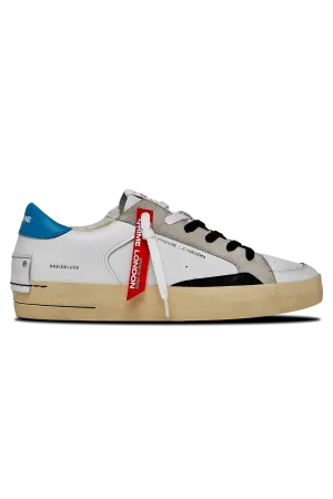 SK8 Deluxe Sneaker**