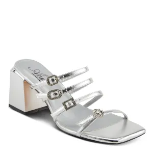 Spring Step Shoes Azura Fancyful Sandals