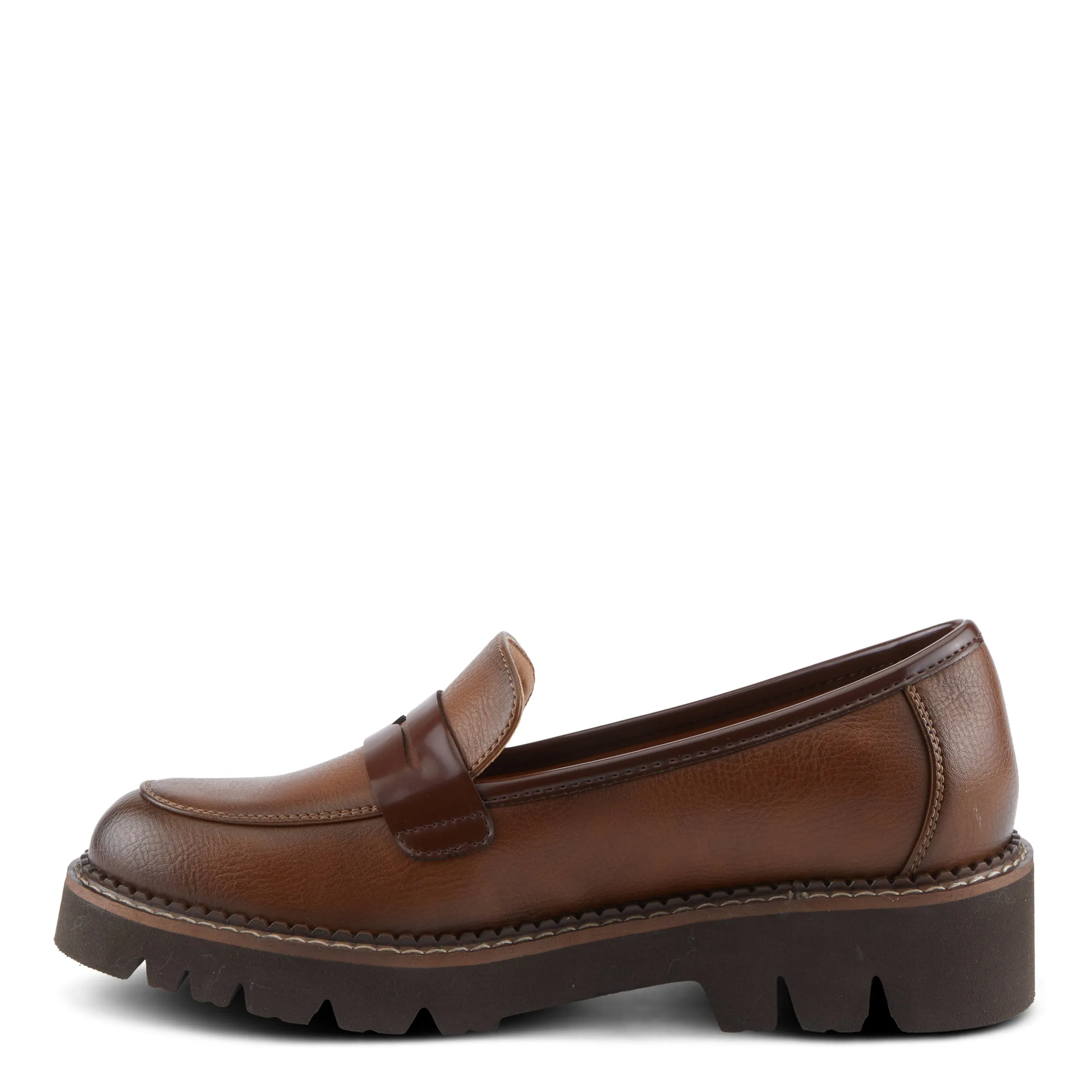 Spring Step Shoes Patrizia Neve Shoes