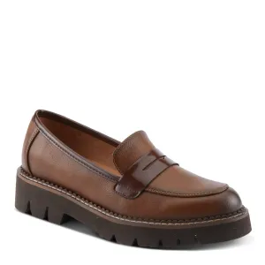 Spring Step Shoes Patrizia Neve Shoes