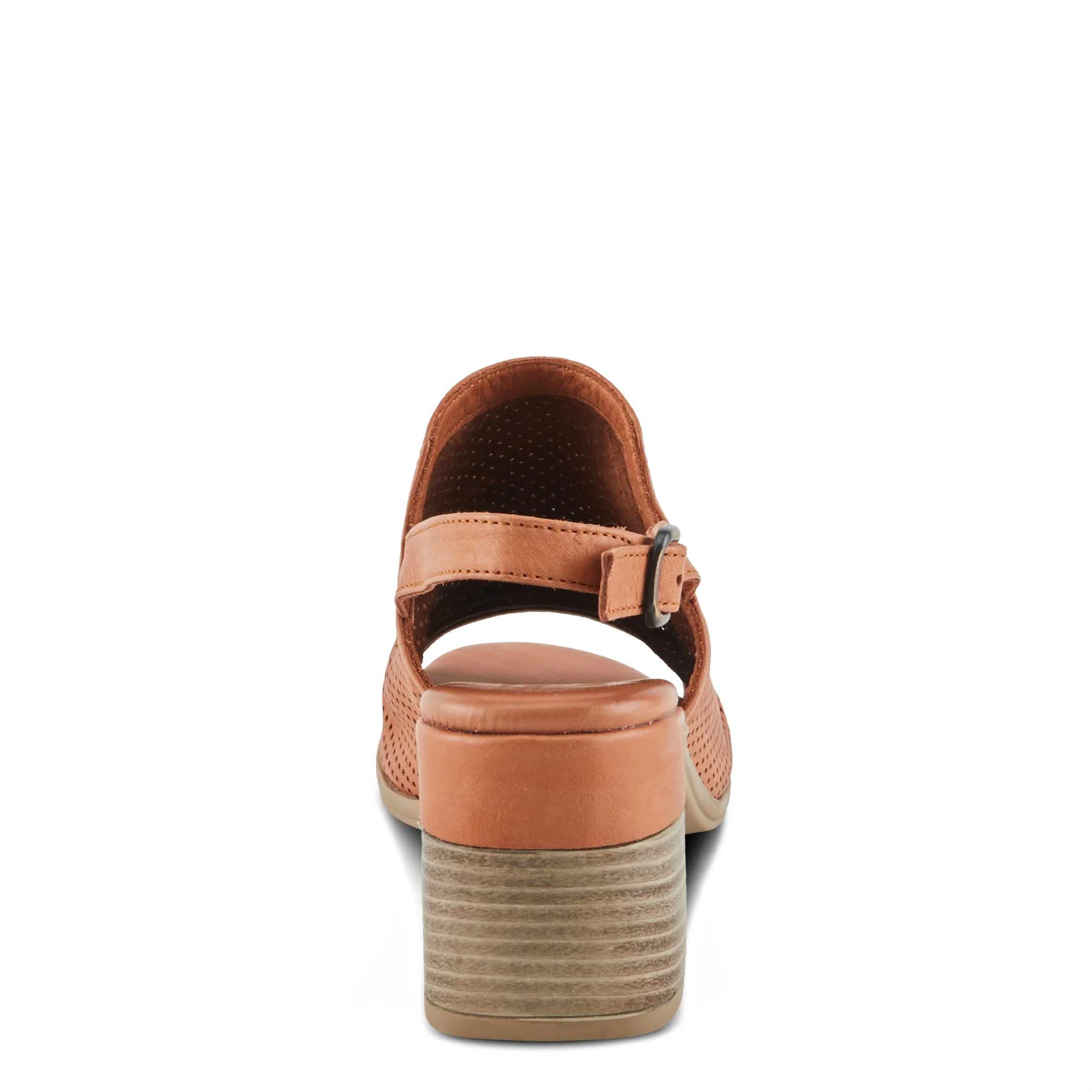 Spring Step ShoesNoctium Sandals