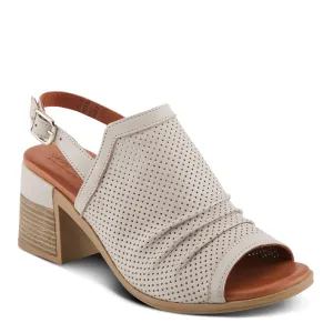 Spring Step ShoesNoctium Sandals