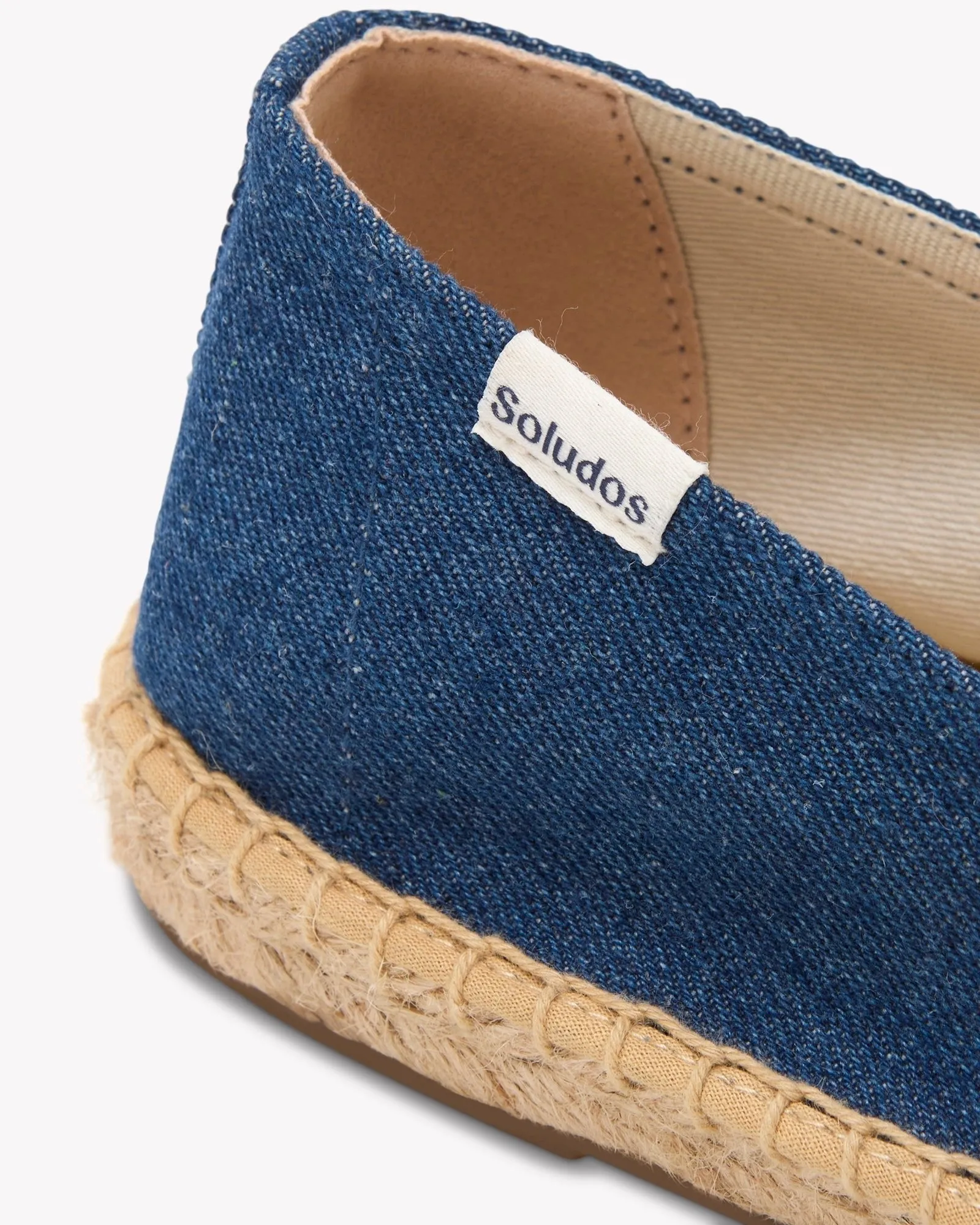 Womens_Espadrilles_The Original_Denims_Dark Wash