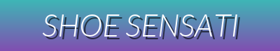 Shoe Sensations - Glamorous Ankle Boots, Classic Oxfords, Breezy Espadrilles & Fabulous Footwear